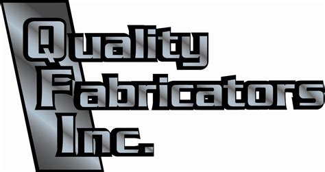 quality fabricators addison il